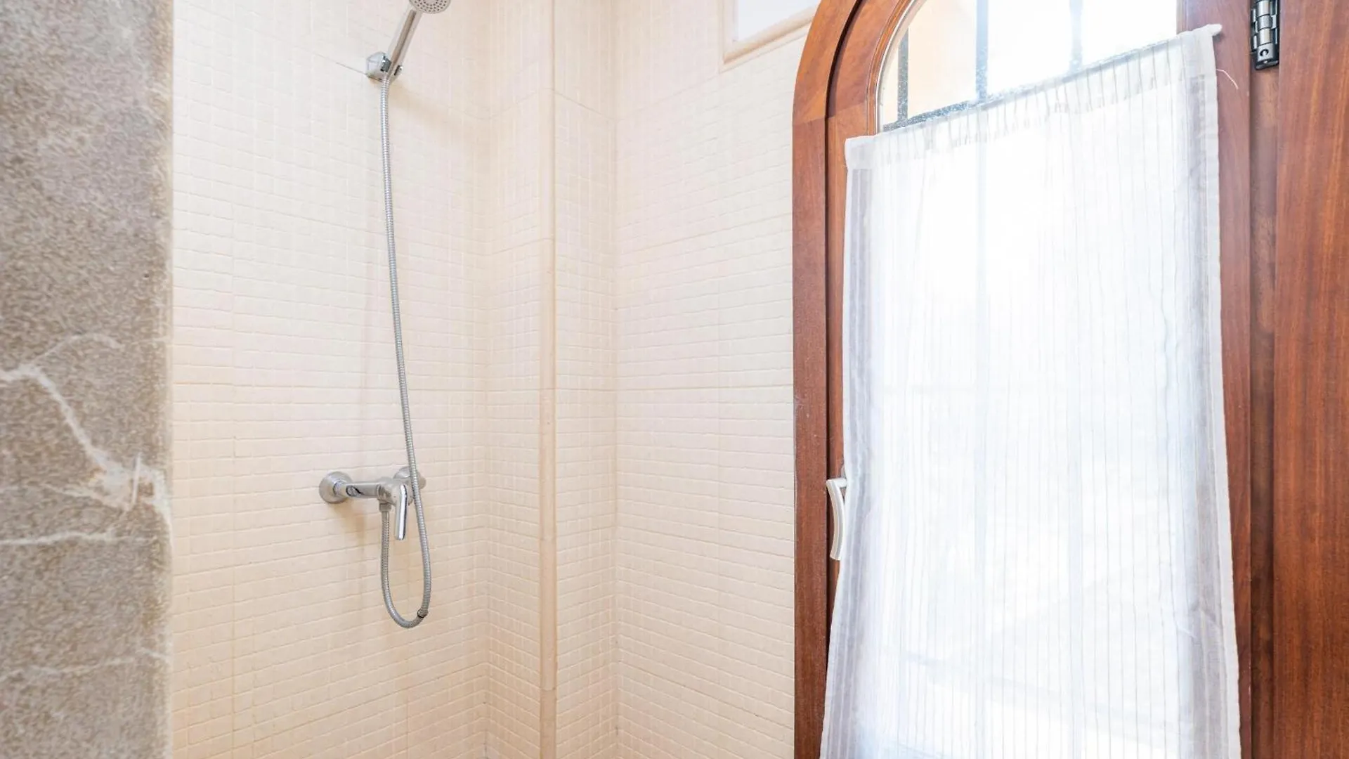 Turixant Dalt Villa Mancor del Valle